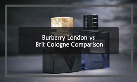 burberry comparison with|difference between burberry and berry.